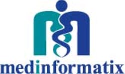 038 Hci0911 Ufig1 038 Hci0911 Ufig1