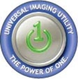 038 Hci0911 Ufig6 038 Hci0911 Ufig6