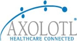 038 Hci0911 Ufig8 038 Hci0911 Ufig8