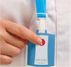 038 Hci0911 Ufig9 038 Hci0911 Ufig9