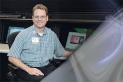 1109 Cover1 1109 Cover1