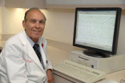 1109 Cover2 1109 Cover2