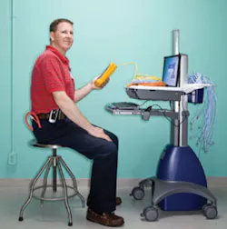 1109 Hospital1 1109 Hospital1