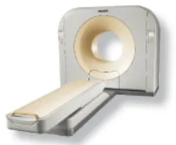 1109 Hw 176 1109 Hw 176