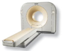 1109 Hw 176 1109 Hw 176