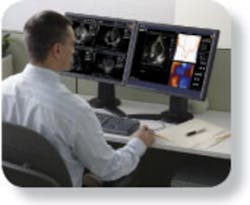 1109 Hw 177 1109 Hw 177