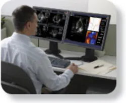 1109 Hw 177 1109 Hw 177