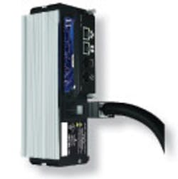 1109 Hw 186 1109 Hw 186