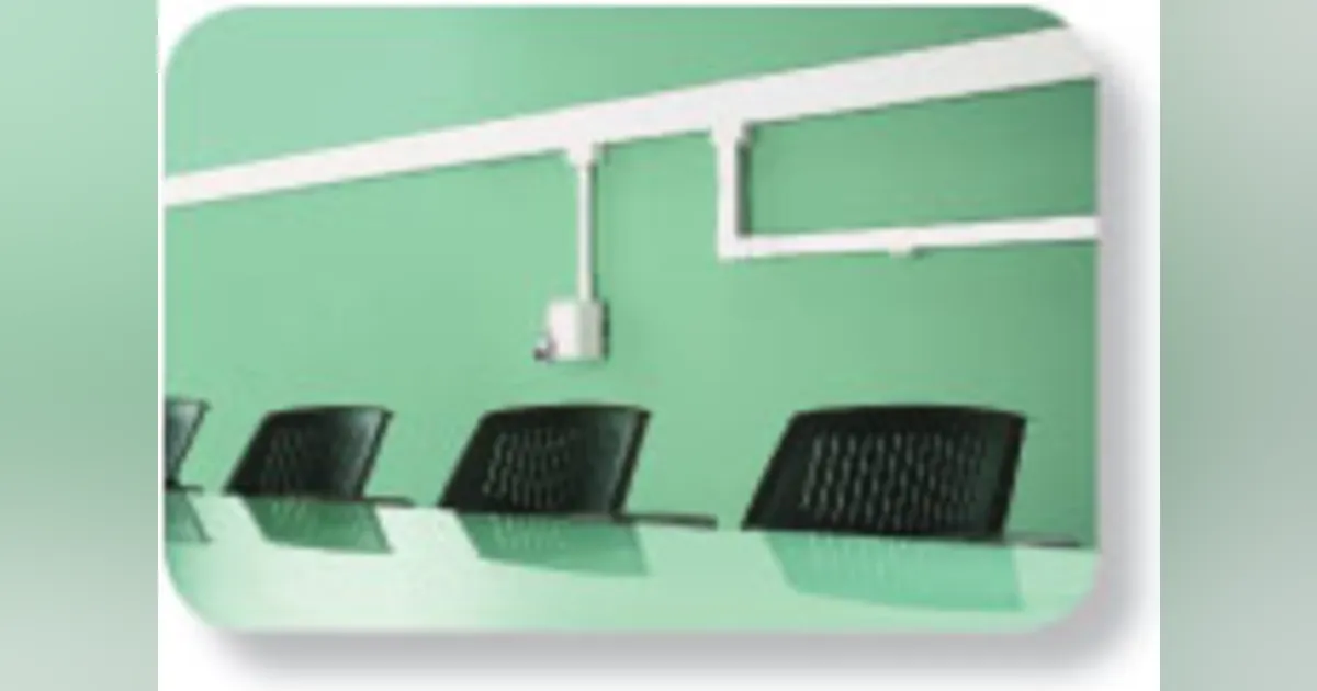Raceway Enhances Security | HCI Innovation Group