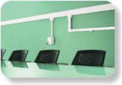 1109 Hw 187 1109 Hw 187