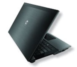 1109 Hw 188 1109 Hw 188