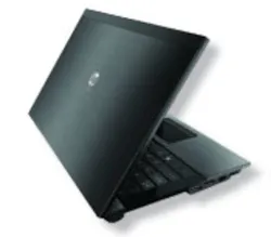 1109 Hw 188 1109 Hw 188