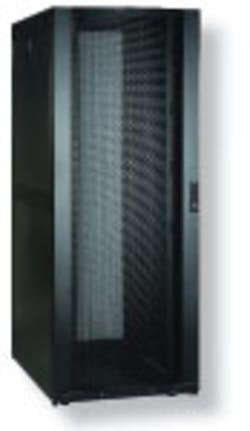 1109 Hw 189 1109 Hw 189