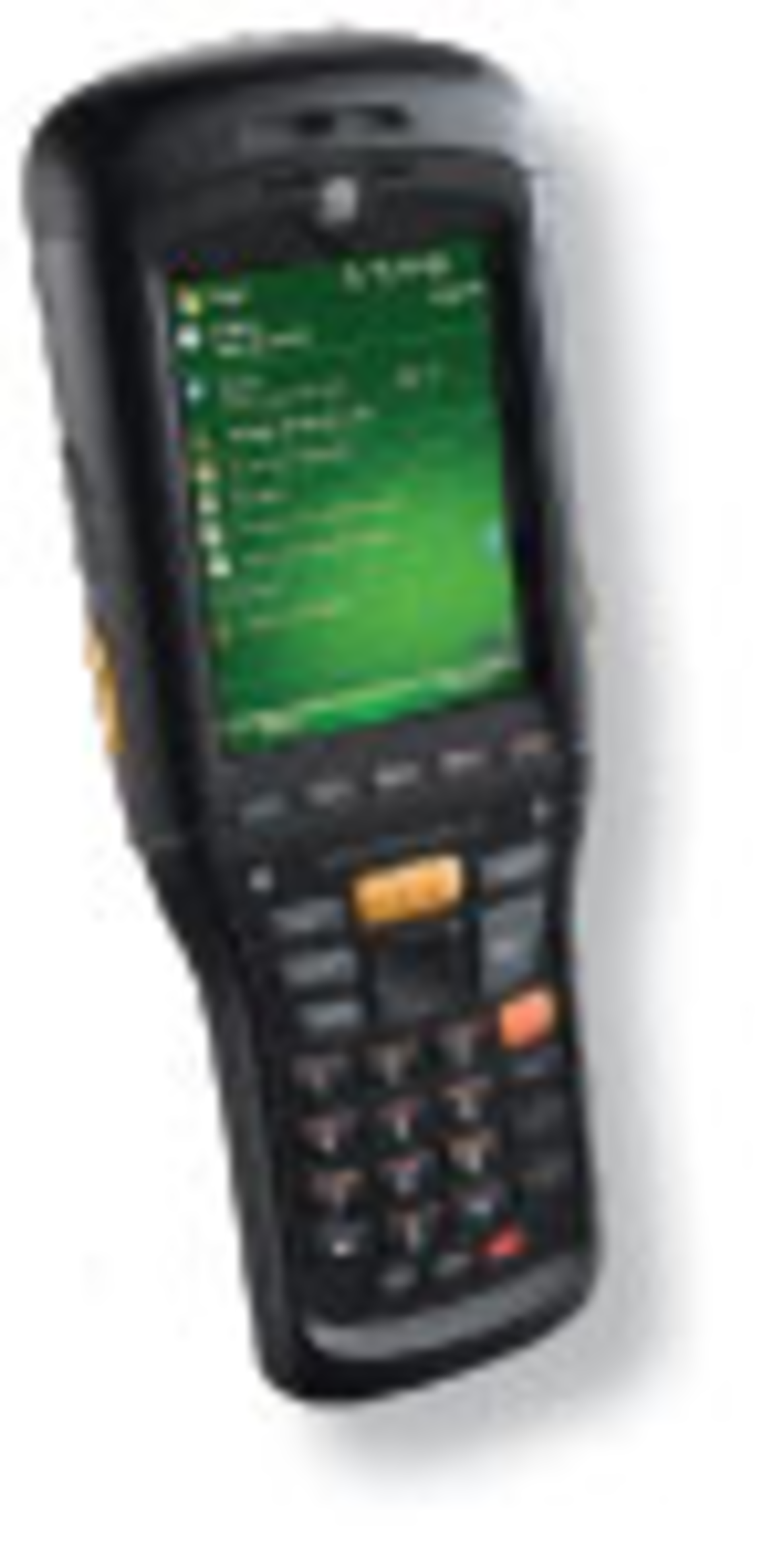 1109 Hw 190