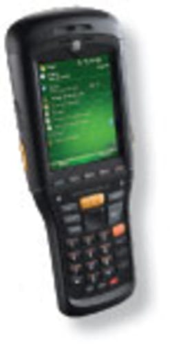 1109 Hw 190 1109 Hw 190