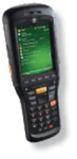 1109 Hw 190 1109 Hw 190