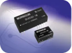 1109 Hw 191
