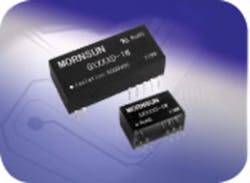 1109 Hw 191 1109 Hw 191