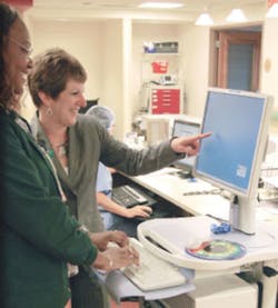 1109 Lessons1 1109 Lessons1