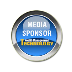Hmt Media Sponsor Icon Hmt Media Sponsor Icon