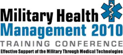 Military Health Manage2 Da405 Military Health Manage2 Da405