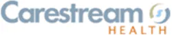 Carestream Carestream