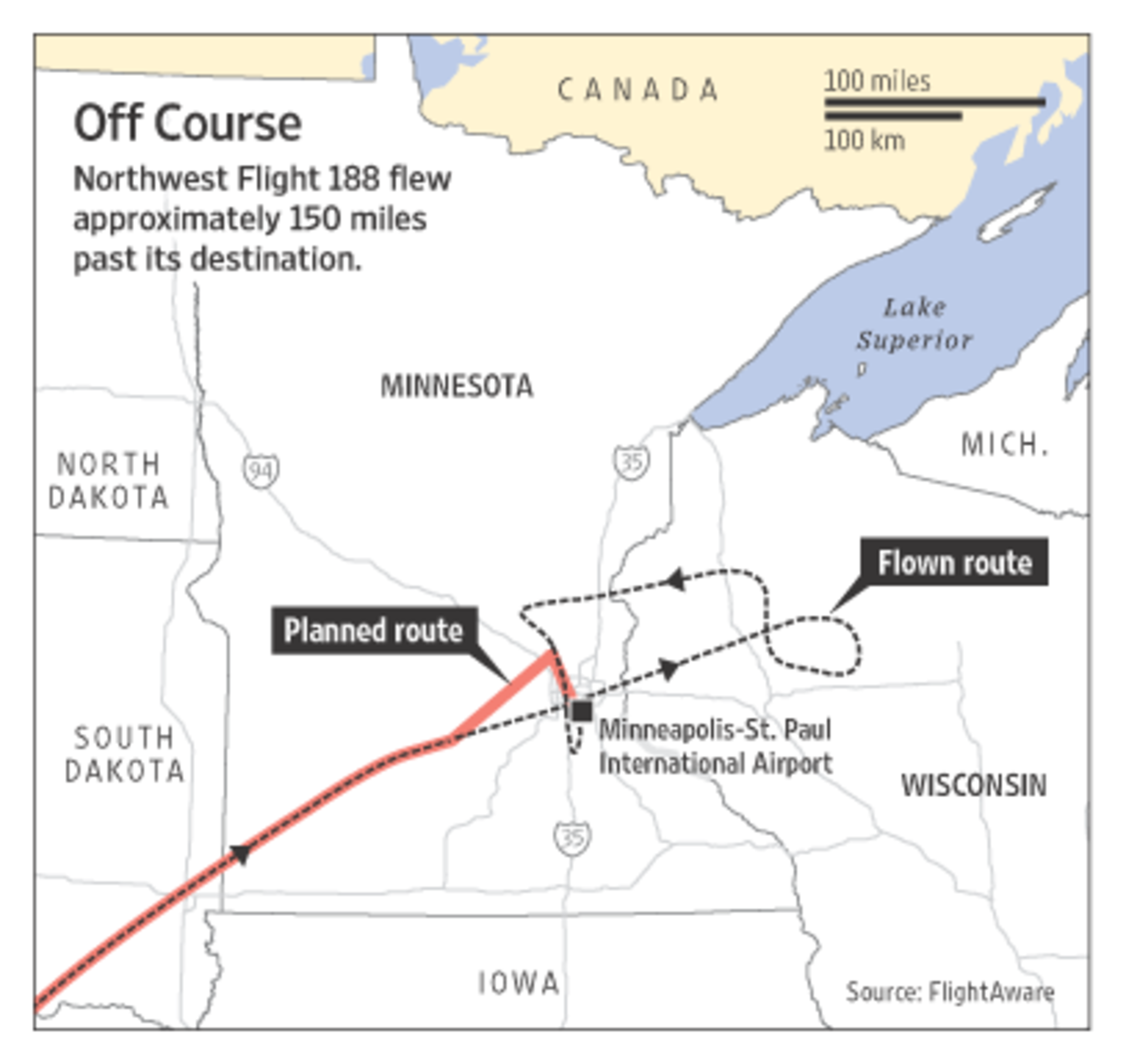 Na Bb423a Pilot Ns 20091022191623