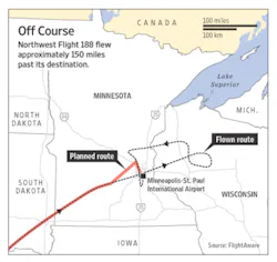 Na Bb423a Pilot Ns 20091022191623 Na Bb423a Pilot Ns 20091022191623