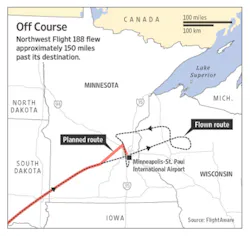 Na Bb423a Pilot Ns 20091022191623 Na Bb423a Pilot Ns 20091022191623