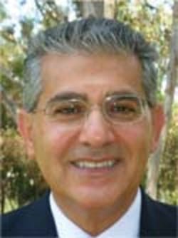 014 Hci0912 Ufig1 014 Hci0912 Ufig1