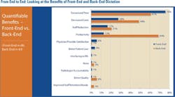 014 Hci0912 Ufig2 014 Hci0912 Ufig2