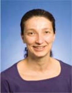 026 Hci0912 Ufig1 026 Hci0912 Ufig1