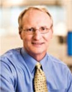 026 Hci0912 Ufig2 026 Hci0912 Ufig2