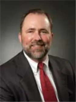 031 Hci0912 Ufig1 031 Hci0912 Ufig1