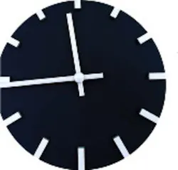 031 Hci0912 Ufig2 031 Hci0912 Ufig2