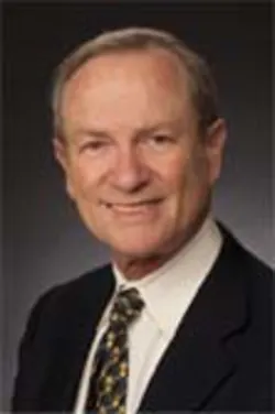 031 Hci0912 Ufig3 031 Hci0912 Ufig3