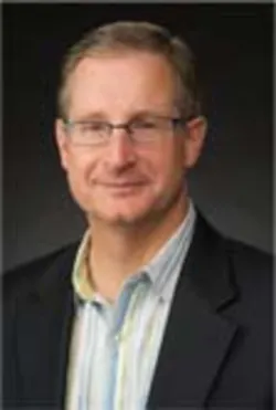 031 Hci0912 Ufig4 031 Hci0912 Ufig4