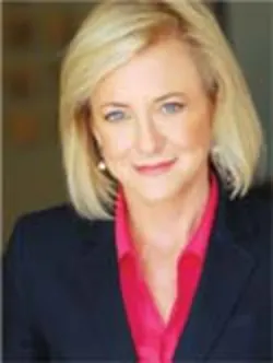 031 Hci0912 Ufig5 031 Hci0912 Ufig5