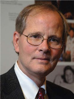 036 Hci0912 Ufig1 036 Hci0912 Ufig1