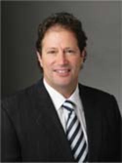 036 Hci0912 Ufig2 036 Hci0912 Ufig2