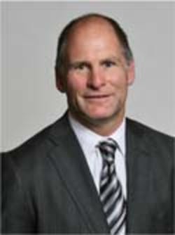 036 Hci0912 Ufig3 036 Hci0912 Ufig3