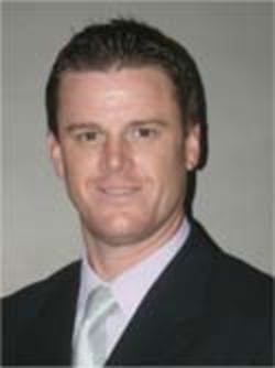 036 Hci0912 Ufig4 036 Hci0912 Ufig4