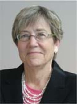 036 Hci0912 Ufig5 036 Hci0912 Ufig5