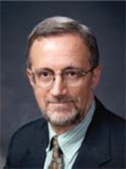 036 Hci0912 Ufig6 036 Hci0912 Ufig6