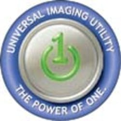 078 Hci0912 Ufig3 078 Hci0912 Ufig3