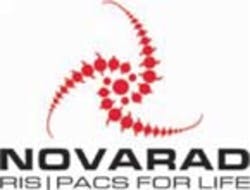 078 Hci0912 Ufig5 078 Hci0912 Ufig5