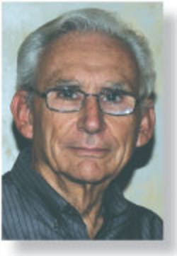 1209another1 1209another1