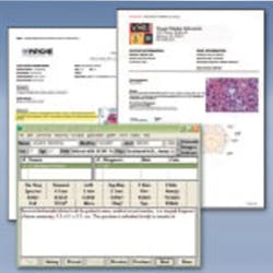 1209hot Psyche 1209hot Psyche