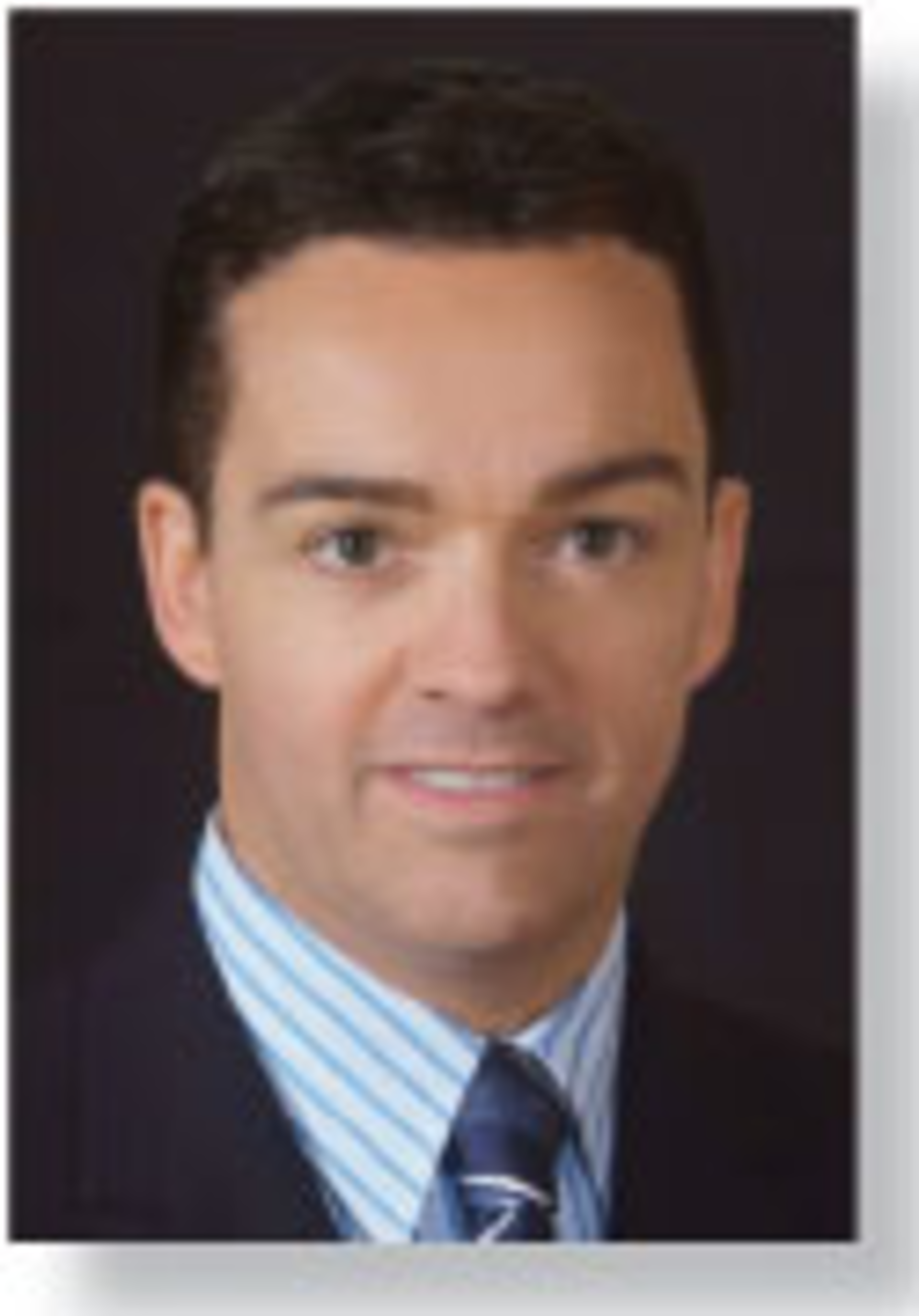 IT Leaders: Prepare for Personalized Medicine | HCI Innovation Group