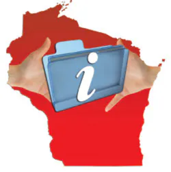 1209wisconsin1 1209wisconsin1